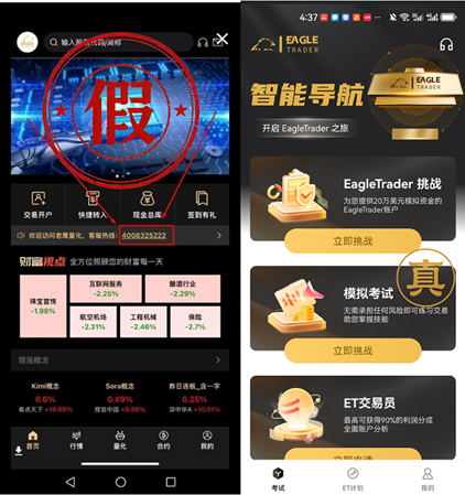 ���ݹ��������
